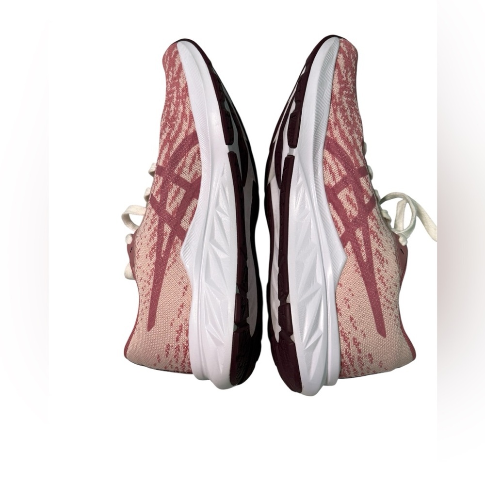 ASICS FF Blast Size 10 - Picture 3 of 8